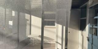 2624 12TH STREET N Gallery 8