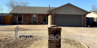8317 Woodhue Dr 8317 Woodhue Dr Gallery 1