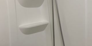 For rent by owner, section-8 ok - 3-Bed House on Cul-de-sac Gallery 10