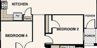 1830 Yance Dr Gallery 2