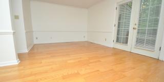 1927 Gorman St Gallery 27