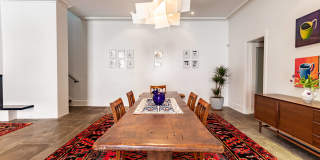 111 W Charlton St Gallery 7