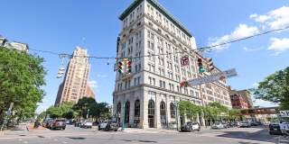 The Treasury Gallery 31