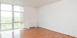 3600 CONSHOHOCKEN AVENUE Gallery 18