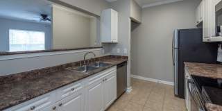 Meridian Parkside Gallery 15