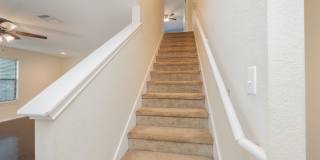 141 Clover Cove Gallery 11