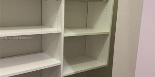 2518 Bay Pointe Ct Gallery 27