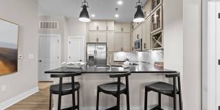 The Sloan Gallery 13