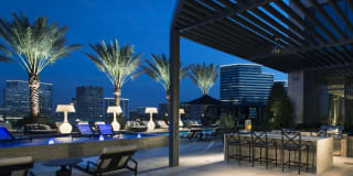 Hanover Post Oak Gallery 4