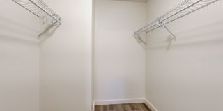 Icon Apartments Gallery 10
