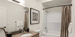 Eastrail Flats Gallery 12