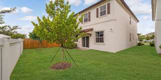 2629 SE 24th Ct Gallery 27