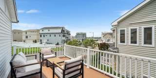 5217 Sea Spray Rd Gallery 23