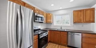 1567 SUGARTOWN Road Gallery 10