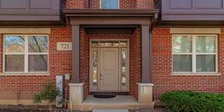 721 Summit Lane Gallery 2