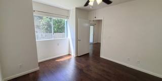 Streamside at Launani Valley 3 bedroom/2 bath with 2 parking Gallery 10