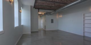 22 Cottage Street Gallery 4
