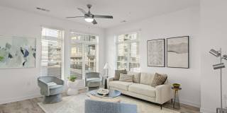 Bowery West Bowery West Gallery 8