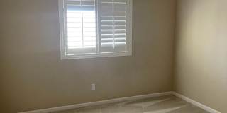 15514 Saint Clement Gallery 20