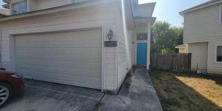 814 Sagewood Trail Gallery 2