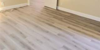 3013 Northwest 92nd Avenue Gallery 13