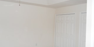 975 Luminary Circle Gallery 5