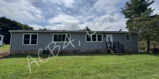 43 Memory Ln Gallery 1