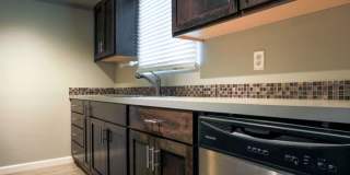 Uptown Lake Oswego Gallery 26