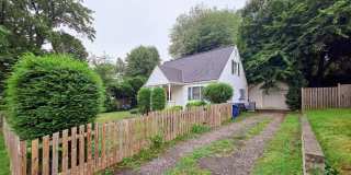 2419 FAIRHAVEN Avenue Gallery 1