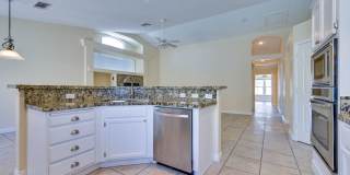 SE!! 4 Bedrooms!! Single Story!! NO HOA!! 3 Car Garage!!! Pool!!! Spa!!! RV Parking!!! Low maintenance Landscape!! Gallery 36