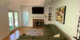 Welcome to this stunning 4 bedroom, 3 bathroom house in the heart of Wilmington, NC. Welcome to this stunning 4 bedroom, 3 bathroom house in the heart of Wilmington, NC. Gallery 19