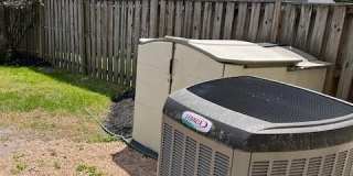 7511 WEATHERBY DR Gallery 29