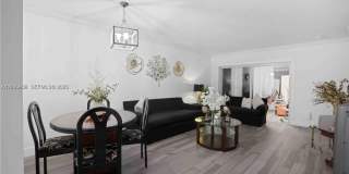 12505 NW 11th Lane 109, Miami, FL 33182 - 2436 Gallery 4