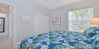 14550 Glen Cove Drive Gallery 26