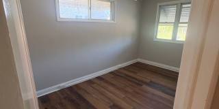 Beautiful 3 Bedroom 1.5 Bath recently rotavated Gallery 5