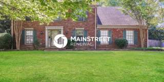 7961 Elm Leaf Drive Gallery 1