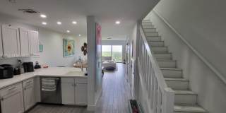 1550 S Ocean Dr Gallery 3