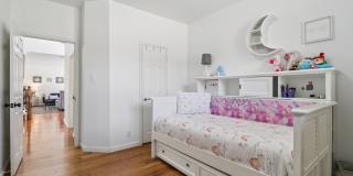 25218 Shinnecock Trail Gallery 13