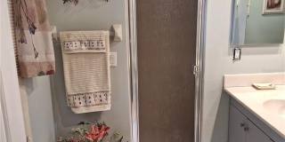 2223 TINKER STREET Gallery 8