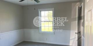 2-Bed 1-Bath House 2-Bed 1-Bath House Gallery 4