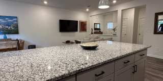 111 Golden Gate Lane Gallery 12