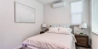 177 Carmine - 1 Gallery 8