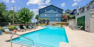Aventura Dunwoody Gallery 13