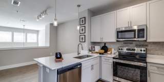 The Atlantic Memorial Gallery 28