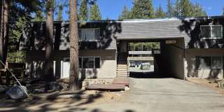 1223 Bonanza Ave Apt 16 Gallery 1