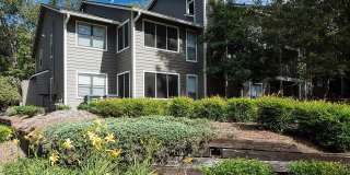 Arden Vue Gallery 30