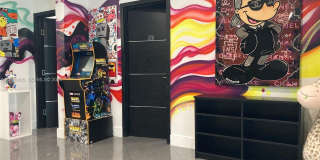 7524 Mutiny Ave Gallery 19