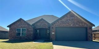 3409 Lazy Lane Gallery 1