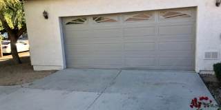 3533 East Joseph Way Gallery 31