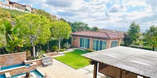 Luxury Estate with Pool on 0.32 Acre Lot – Prime Brea Location Gallery 16